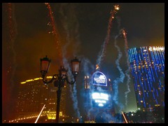 The Venetian Macao Resort Hotel and Casino, Taipa Island 50